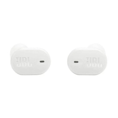 JBL1779 (2)